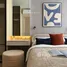 1 Bedroom Condo for rent at Noble State 39, Khlong Tan Nuea