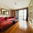 2 Bedroom Condo for sale at Prime Mansion Sukhumvit 31, Khlong Tan Nuea, Watthana, Bangkok, Thailand