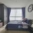 Estudio Apartamento en alquiler en The Tampines Trilliant, Tampines east, Tampines