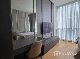 1 Bedroom Condo for rent at 28 Chidlom, Lumphini, Pathum Wan, Bangkok, Thailand