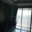 2 chambre Appartement à vendre à Jakarta Pusat., Menteng
