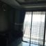 2 Kamar Apartemen for sale at Jakarta Pusat, Menteng