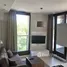 Penthouse Studio à louer à Kuchai Lama, Petaling, Kuala Lumpur, Kuala Lumpur