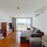1 Bedroom Condo for rent at Baan San Ploen, Hua Hin City, Hua Hin, Prachuap Khiri Khan