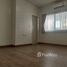 1 спален Кондо в аренду в My Condo Sathorn-Taksin, Khlong Ton Sai, Кхлонг Сан