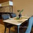 2 Bedroom Apartment for rent at Himma Garden Condominium, Chang Phueak