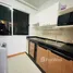 1 Bedroom Condo for rent at Supalai Park Ratchayothin, Lat Yao, Chatuchak