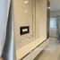 3 chambre Villa à vendre à PAVE Bangna., Bang Phriang, Bang Bo, Samut Prakan