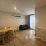 2 Bedroom Apartment for rent at Pathumwan Resort, Thanon Phaya Thai, Ratchathewi, Bangkok, Thailand