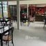 4 chambre Restaurant for rent in Phuket, Kathu, Kathu, Phuket