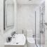 2 Habitación Apartamento en venta en New Dubai Gate 2, Jumeirah Bay Towers, Jumeirah Lake Towers (JLT), Dubái, Emiratos Árabes Unidos