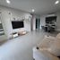 4 Bedroom House for rent at Saransiri Kohkaew, Ko Kaeo, Phuket Town, Phuket