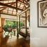 3 Bedroom Villa for sale at Koh Jum Beach Villas, Ko Si Boya, Nuea Khlong, Krabi