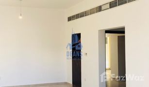 3 Schlafzimmern Villa zu verkaufen in Baniyas East, Abu Dhabi Bawabat Al Sharq