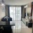 2 спален Кондо в аренду в Voque Sukhumvit 16, Khlong Toei