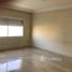 3 chambre Appartement à vendre à BEL APPARTEMENT A LA VENTE EN PLEIN COEUR DE PALMIER., Na Assoukhour Assawda