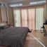 2 Schlafzimmer Haus zu verkaufen im Kiri Nakara, Hin Lek Fai