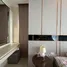 Appartement Studio à louer à Hiyori Garden Tower Danang, An Hai Dong, Son Tra, Da Nang, Viêt Nam