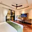 1 Habitación Villa en alquiler en An Hai Dong, Da Nang, An Hai Dong, Son Tra, Da Nang