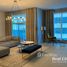 3 Bedroom Apartment for sale at Marina Arcade Tower, Dubai Marina