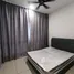 Estudio Ático en alquiler en Azhara Semi-D House, Batu