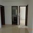 3 Habitación Apartamento en venta en CALLE 37 NO 294, Barrancabermeja