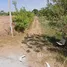  Land for sale in Chaloem Phra Kiat Nakhon Ratchasima, Chang Thong, Chaloem Phra Kiat