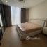 2 Bedroom Condo for sale at The Pillar, Khlong Tan Nuea, Watthana