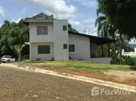3 Habitaciones Casa en venta en , Santo Domingo Vacacional Villas montaña