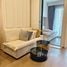 2 Bedroom Condo for rent at Park Origin Phayathai, Thung Phaya Thai