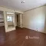 1 Habitación Departamento en venta en Antel Seaview, Malate