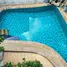 5 Bedroom Villa for rent in Bang Lamung, Pattaya, Bang Lamung