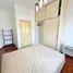 1 Habitación Apartamento en alquiler en Bukit Residence @ Taman Bukit, Mukim 15, Central Seberang Perai