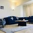 2 Bedroom Apartment for sale at Porto New Cairo, The 5th Settlement