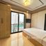 2 Bedroom House for rent in My An, Da Nang, My An, Ngu Hanh Son