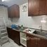 3 Bedroom Townhouse for rent in Yan Nawa, Sathon, Yan Nawa