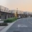 3 спален Таунхаус на продажу в The Pulse Townhouses, Mag 5 Boulevard, Dubai South (Dubai World Central)