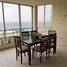 3 Bedroom Condo for sale at Oceanfront Apartment For Sale in San Lorenzo - Salinas, Salinas, Salinas