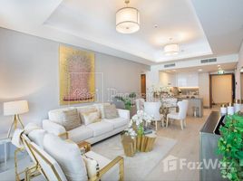 2 Habitación Apartamento en venta en MINA, Palm Jumeirah