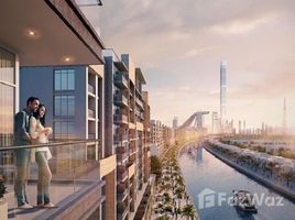 1 спален Квартира на продажу в Azizi Riviera 23, Azizi Riviera, Meydan, Дубай