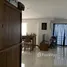 2 спален Квартира на продажу в Supalai Prima Riva, Chong Nonsi
