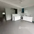 2 chambre Maison for sale in Koh Samui Surat Thani, Bo Phut, Koh Samui, Surat Thani