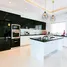 3 Bedroom Villa for rent at Aria Hua Hin, Thap Tai