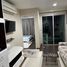 1 chambre Condominium à louer à , Huai Khwang, Huai Khwang, Bangkok, Thaïlande