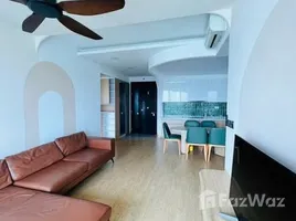 Appartement 3 chambre à vendre à Feliz En Vista, Thanh My Loi, District 2