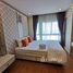 1 Bedroom Condo for sale at Bhukitta Airport Condominium, Sakhu
