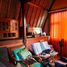 3 Habitación Villa en venta en Ungasan, Bali, Ungasan, Badung