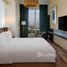1 Bedroom Apartment for sale in , Dubai Avani Palm View Hotel & Suites 