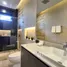 5 침실 Sonora Residence Chaknok에서 판매하는 빌라, Nong Prue, 파타야, Chon Buri