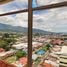 1 Habitación Apartamento en venta en SAN JOSE, San Jose, San José, Costa Rica